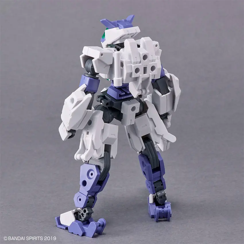 74846_mo_hinh_lap_rap_bandai_eexm_s01u_forestieri_01_30mm_1_144_6.jpg 5