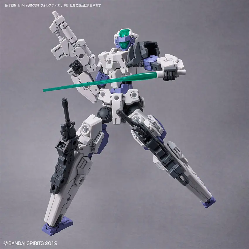 74846_mo_hinh_lap_rap_bandai_eexm_s01u_forestieri_01_30mm_1_144_7.jpg 6