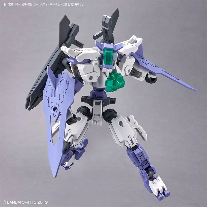 74846_mo_hinh_lap_rap_bandai_eexm_s01u_forestieri_01_30mm_1_144_8.jpg 7