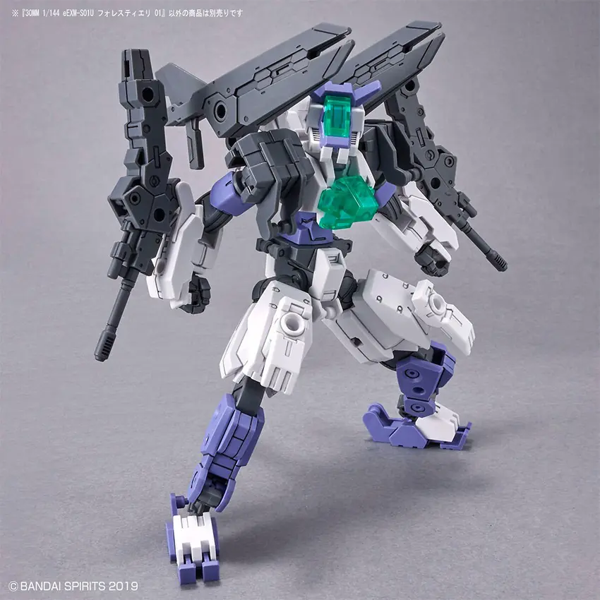 74846_mo_hinh_lap_rap_bandai_eexm_s01u_forestieri_01_30mm_1_144_9.jpg 8