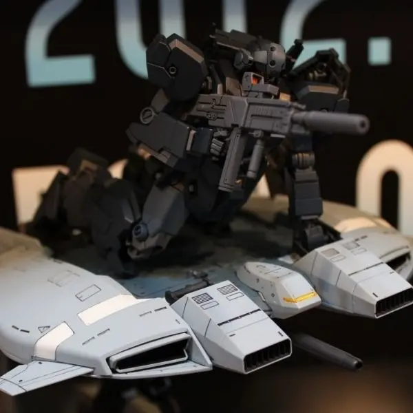 74849_mo_hinh_lap_rap_bandai_base_jabber_unicorn_ver__1_144_hg_uc_5.jpg 4