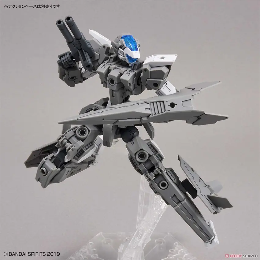 74842_mo_hinh_lap_rap_bandai_eexm_30_espossito_30mm_1_144_5.jpg 4