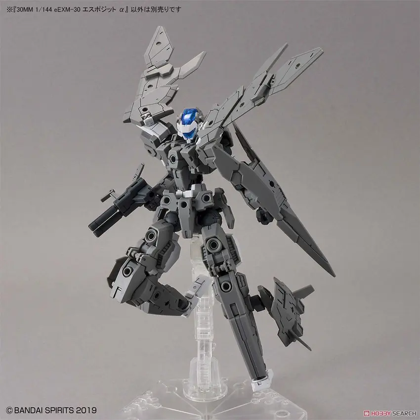 74842_mo_hinh_lap_rap_bandai_eexm_30_espossito_30mm_1_144_6.jpg 5