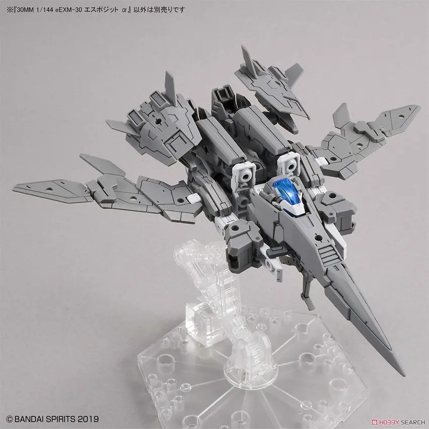 74842_mo_hinh_lap_rap_bandai_eexm_30_espossito_30mm_1_144_7.jpg 6