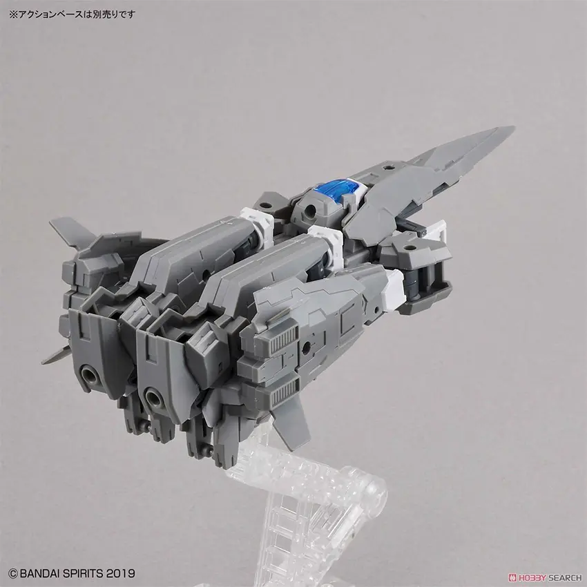 74842_mo_hinh_lap_rap_bandai_eexm_30_espossito_30mm_1_144_8.jpg 7