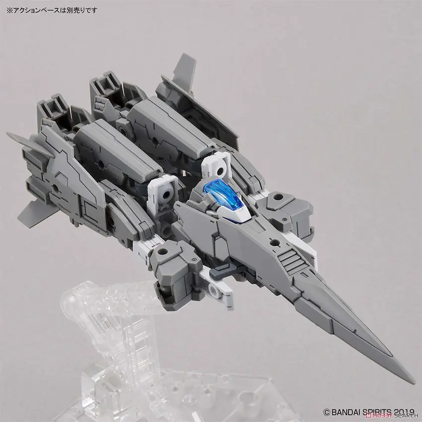 74842_mo_hinh_lap_rap_bandai_eexm_30_espossito_30mm_1_144_9.jpg 8