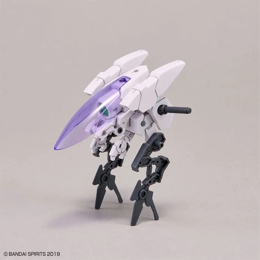 74854_mo_hinh_lap_rap_bandai_extended_armament_vehicle_cannon_bike_ver__30mm_1_144_7.jpg 6