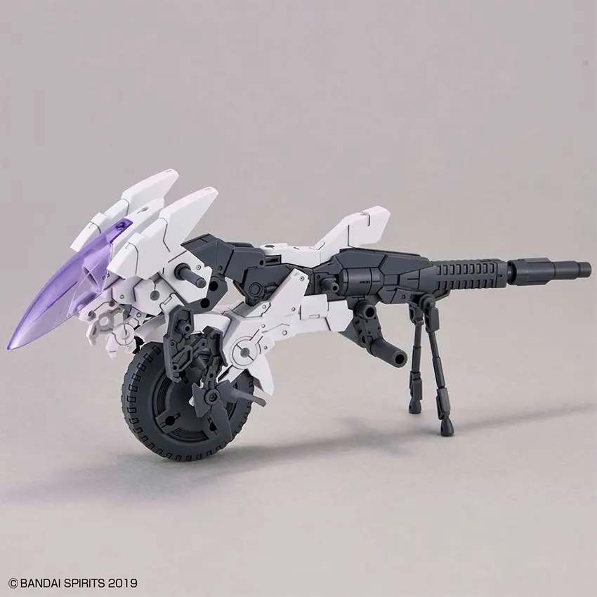 74854_mo_hinh_lap_rap_bandai_extended_armament_vehicle_cannon_bike_ver__30mm_1_144_8.jpg 7