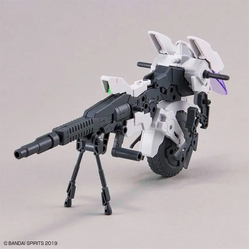 74854_mo_hinh_lap_rap_bandai_extended_armament_vehicle_cannon_bike_ver__30mm_1_144_9.jpg 8