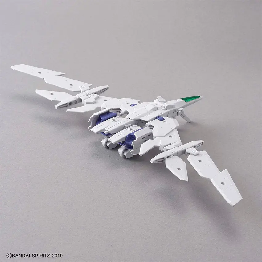 74856_mo_hinh_lap_rap_bandai_extended_armament_vehicle_air_fighter_ver__white_30mm_1_144_8.jpg 7