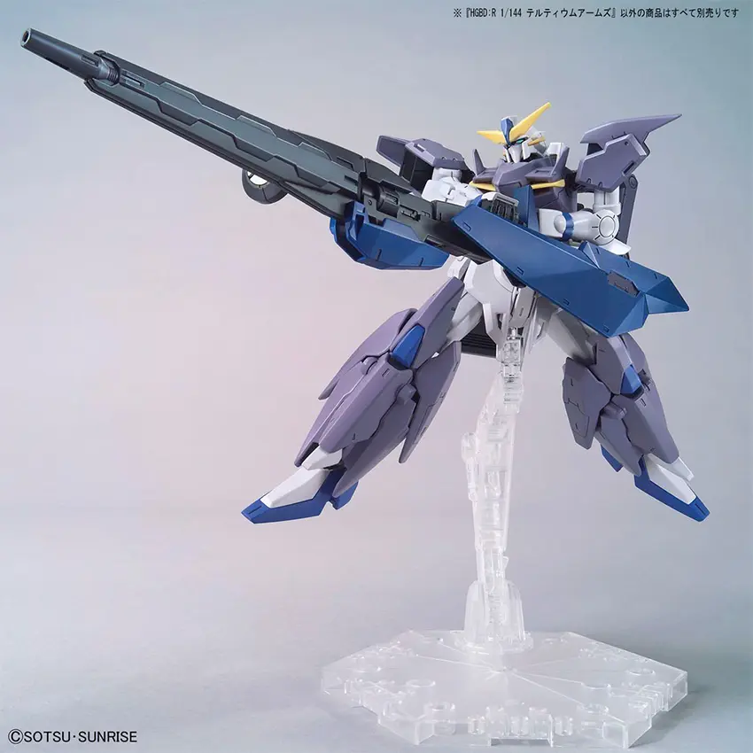 74857_mo_hinh_lap_rap_bandai_tertium_arms_hg_bd_r_1_144_5.jpg 4