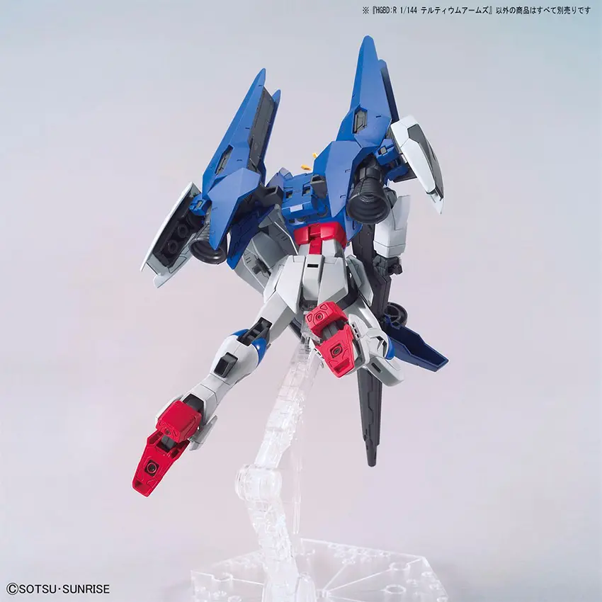 74857_mo_hinh_lap_rap_bandai_tertium_arms_hg_bd_r_1_144_6.jpg 5