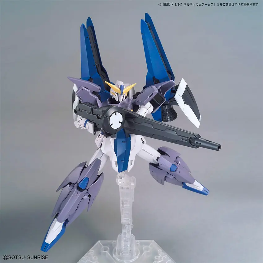74857_mo_hinh_lap_rap_bandai_tertium_arms_hg_bd_r_1_144_7.jpg 6