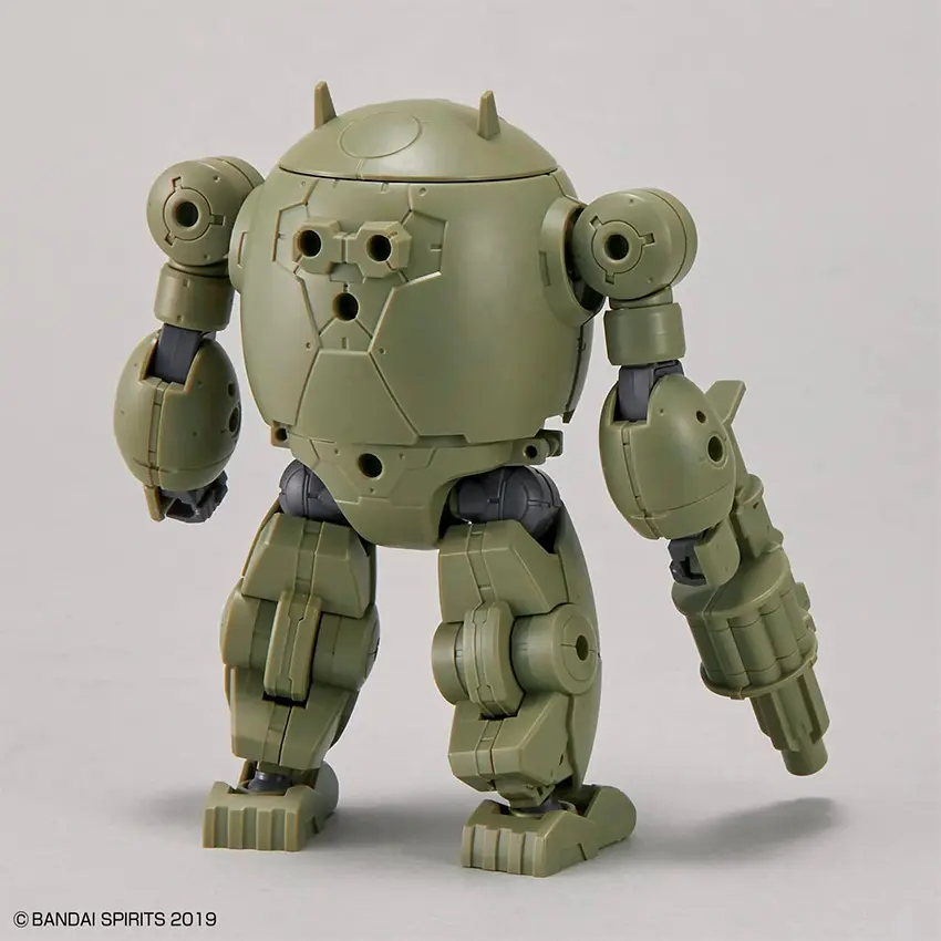 74851_mo_hinh_lap_rap_bandai_armored_assault_mecha_ver_extended_armament_vehicle_30mm_1_144_6.jpg 5