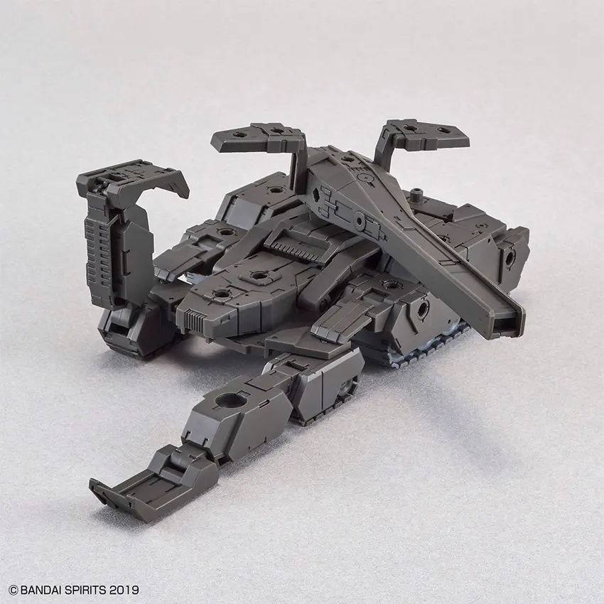 74853_mo_hinh_lap_rap_bandai_extended_armament_vehicle_tank_ver__olive_drab_30mm_1_144_6.jpg 5