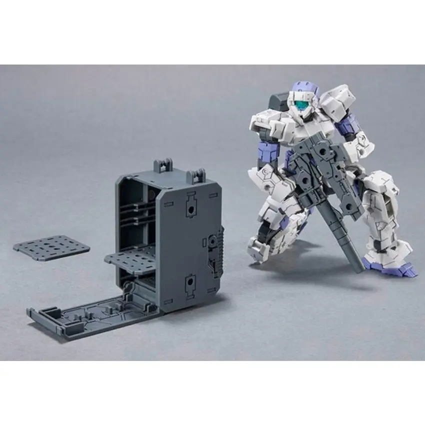 74864_mo_hinh_lap_rap_bandai_option_parts_set_8_multi_backpack_30mm_1_144_5.jpg 4