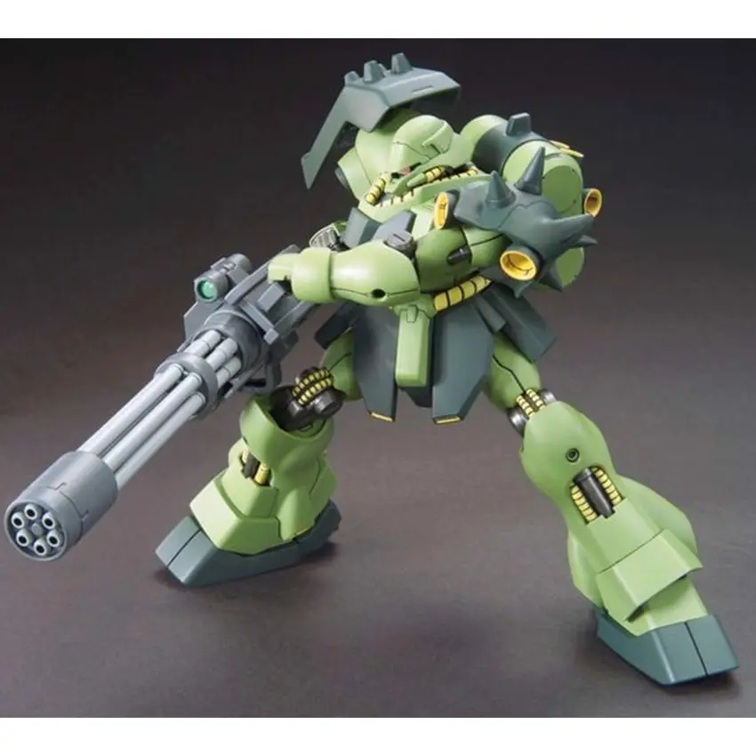 74866_mo_hinh_lap_rap_bandai_gundam_giant_gatling_hg_bc_1_144_6.jpg 5
