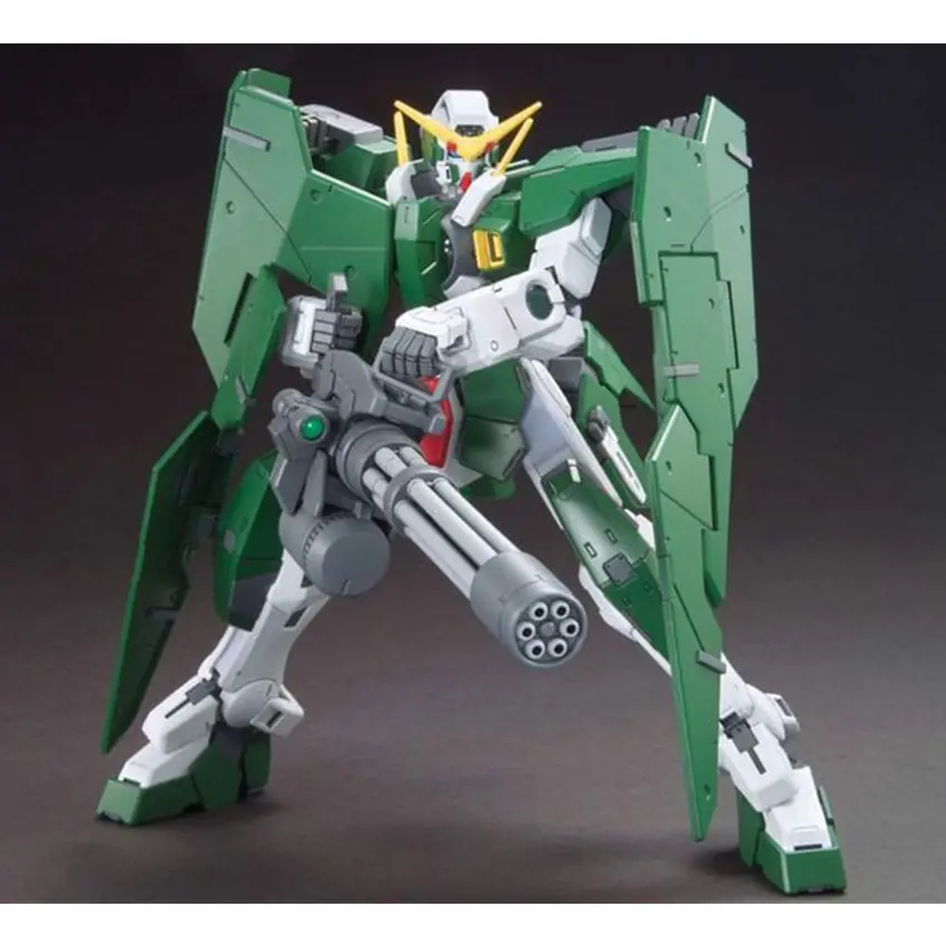 74866_mo_hinh_lap_rap_bandai_gundam_giant_gatling_hg_bc_1_144_7.jpg 6