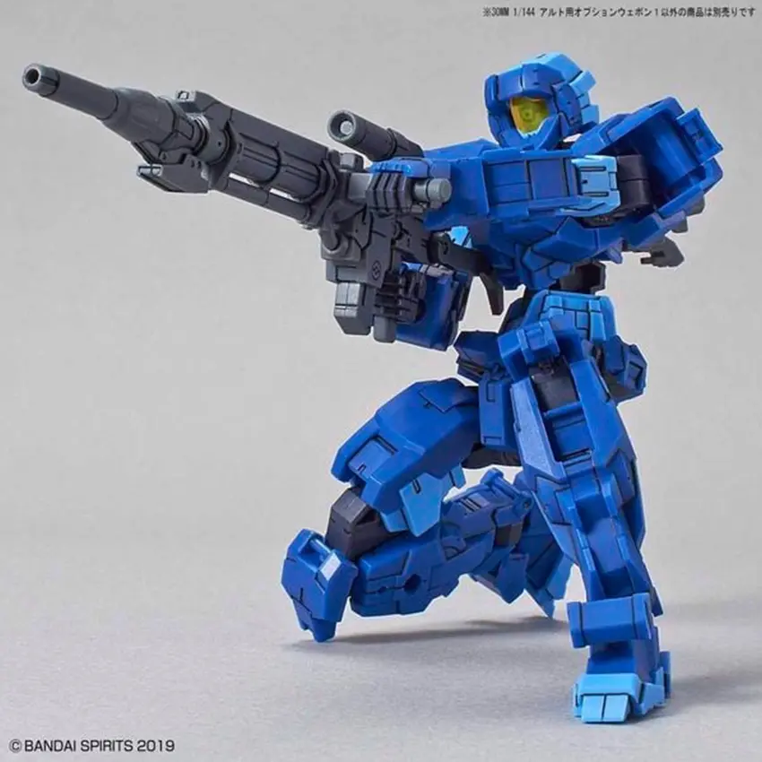 74869_mo_hinh_lap_rap_bandai_option_weapon_1_for_alto_30mm_1_144_5.jpg 4