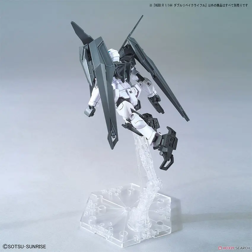 74860_mo_hinh_lap_rap_bandai_double_rebake_rifle_hg_bd_re_rise_1_144_5.jpg 4
