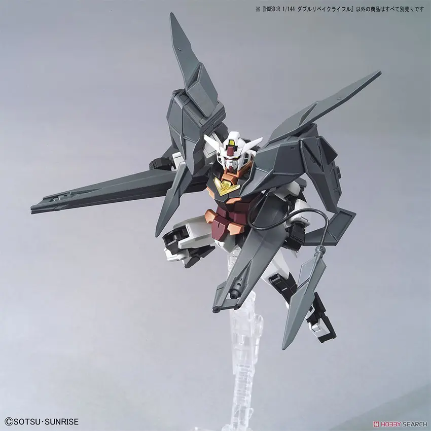74860_mo_hinh_lap_rap_bandai_double_rebake_rifle_hg_bd_re_rise_1_144_6.jpg 5