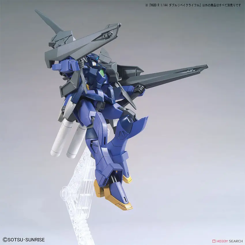 74860_mo_hinh_lap_rap_bandai_double_rebake_rifle_hg_bd_re_rise_1_144_7.jpg 6