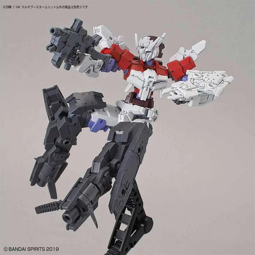 74863_mo_hinh_lap_rap_bandai_multi_booster_unit_30mm_1_144_5.jpg 4