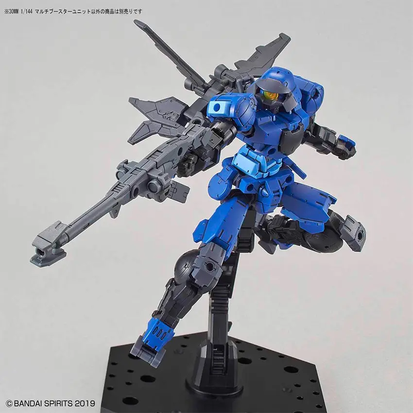 74863_mo_hinh_lap_rap_bandai_multi_booster_unit_30mm_1_144_7.jpg 6