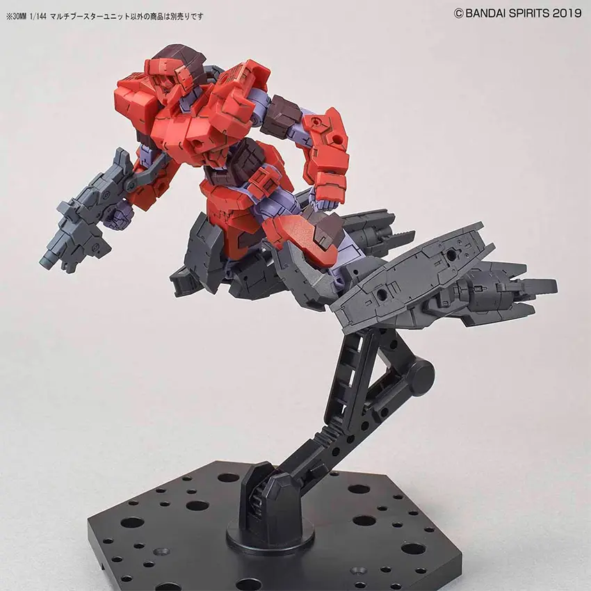 74863_mo_hinh_lap_rap_bandai_multi_booster_unit_30mm_1_144_8.jpg 7