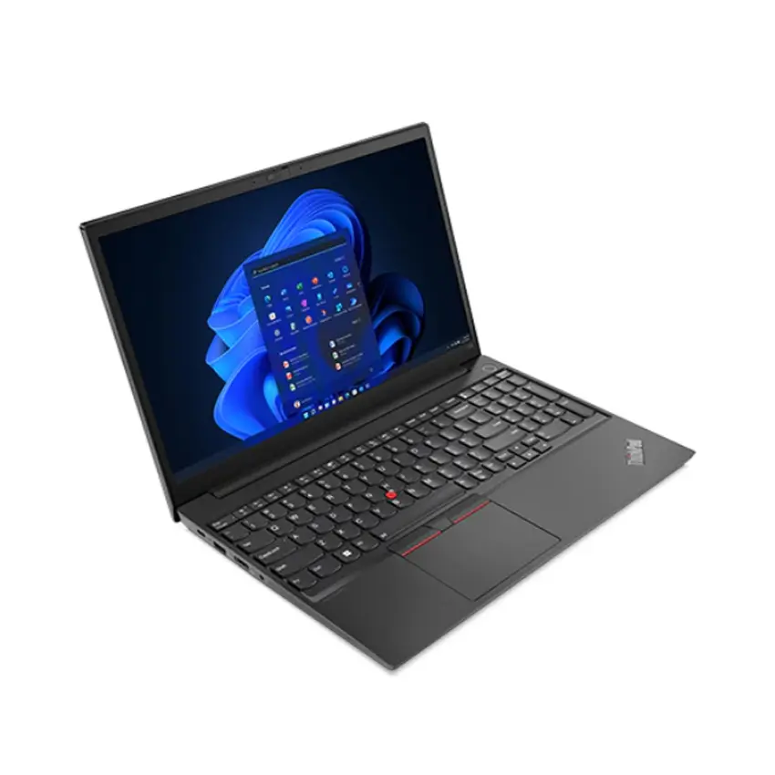 74875_laptop_lenovo_thinkpad_e15_g4__21ed0069vn___7_.jpg 4