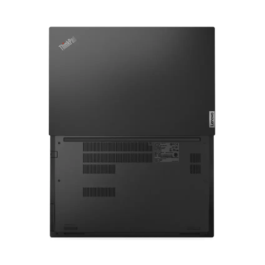 74875_laptop_lenovo_thinkpad_e15_g4__21ed0069vn___9_.jpg 6