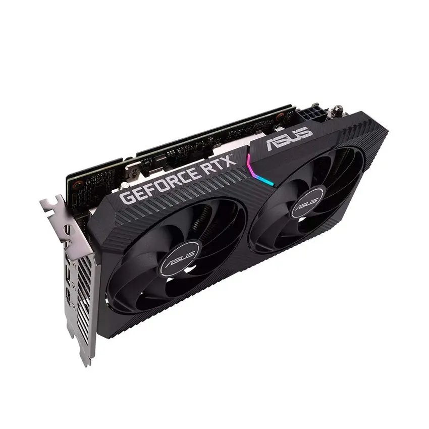 74878_card_man_hinh_asus_dual_rtx_3050_o8g_v2__3_.jpg 4