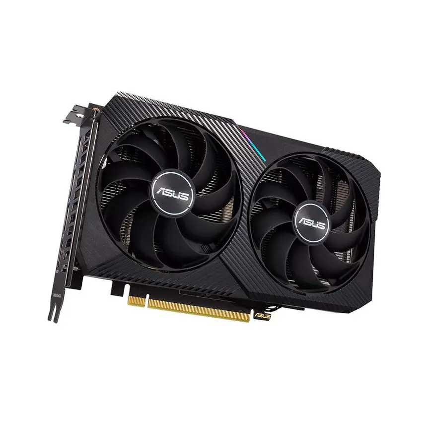 74878_card_man_hinh_asus_dual_rtx_3050_o8g_v2__4_.jpg 6
