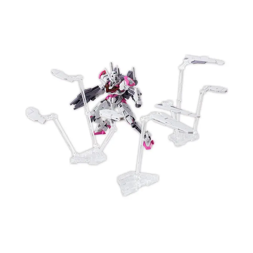 74871_mo_hinh_lap_rap_bandai_display_base_the_witch_from_mercury_weapon_1_144_5.jpg 4