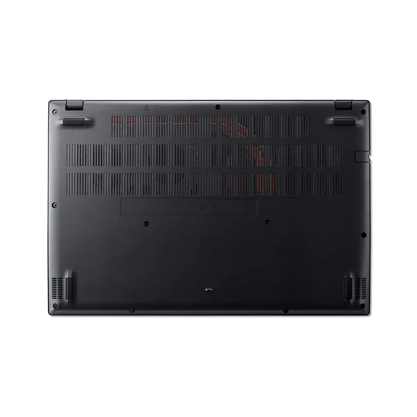 74893_laptop_acer_gaming_aspire_7_a715_76_57cy__1_.jpg 8