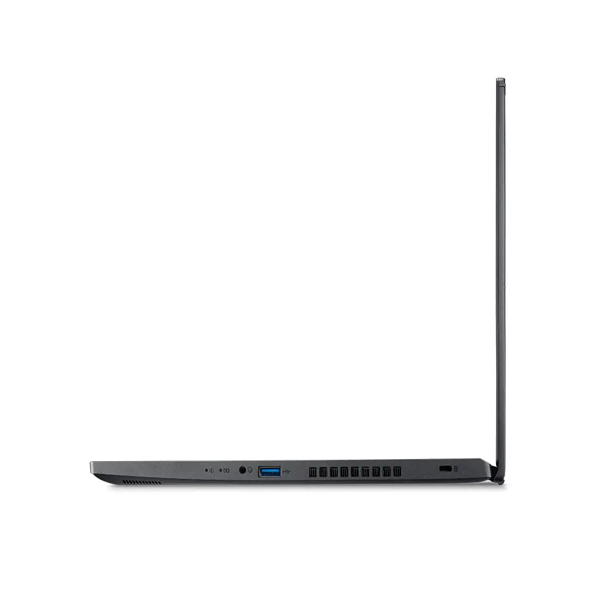 74893_laptop_acer_gaming_aspire_7_a715_76_57cy__2_.jpg 7