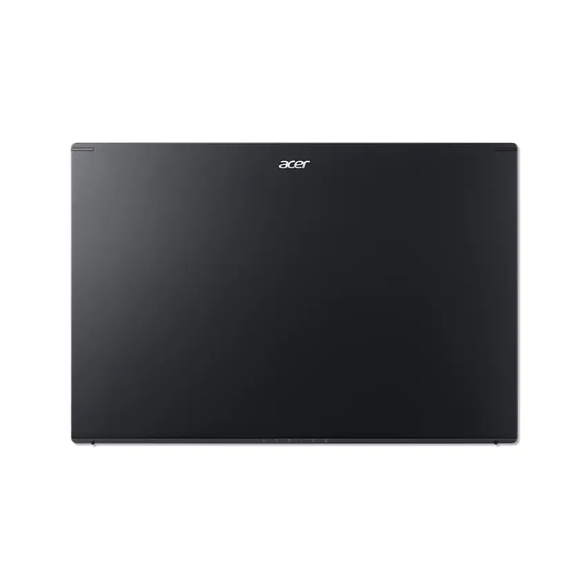 74893_laptop_acer_gaming_aspire_7_a715_76_57cy__3_.jpg 6