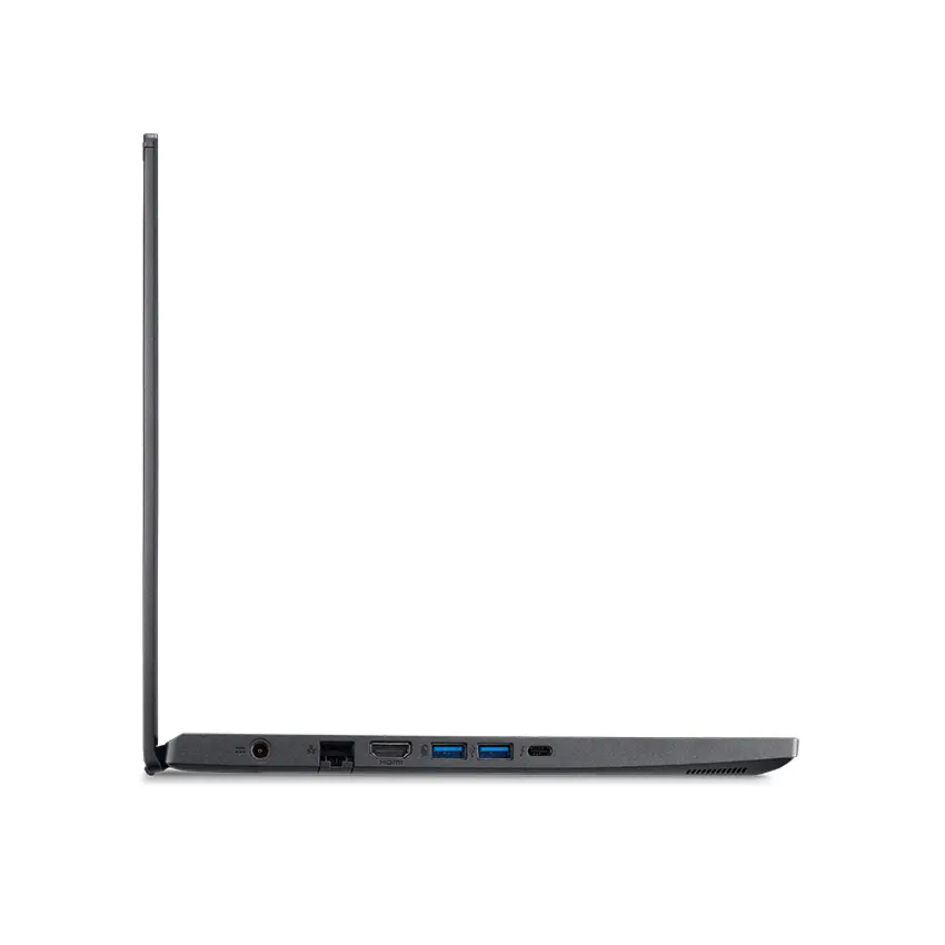 74893_laptop_acer_gaming_aspire_7_a715_76_57cy__4_.jpg 5