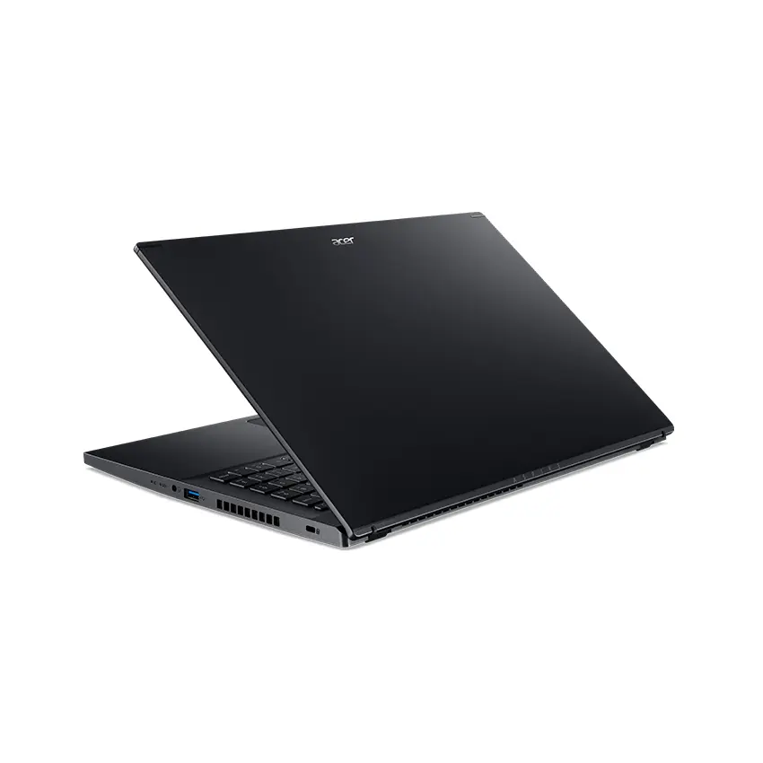 74893_laptop_acer_gaming_aspire_7_a715_76_57cy__5_.jpg 4