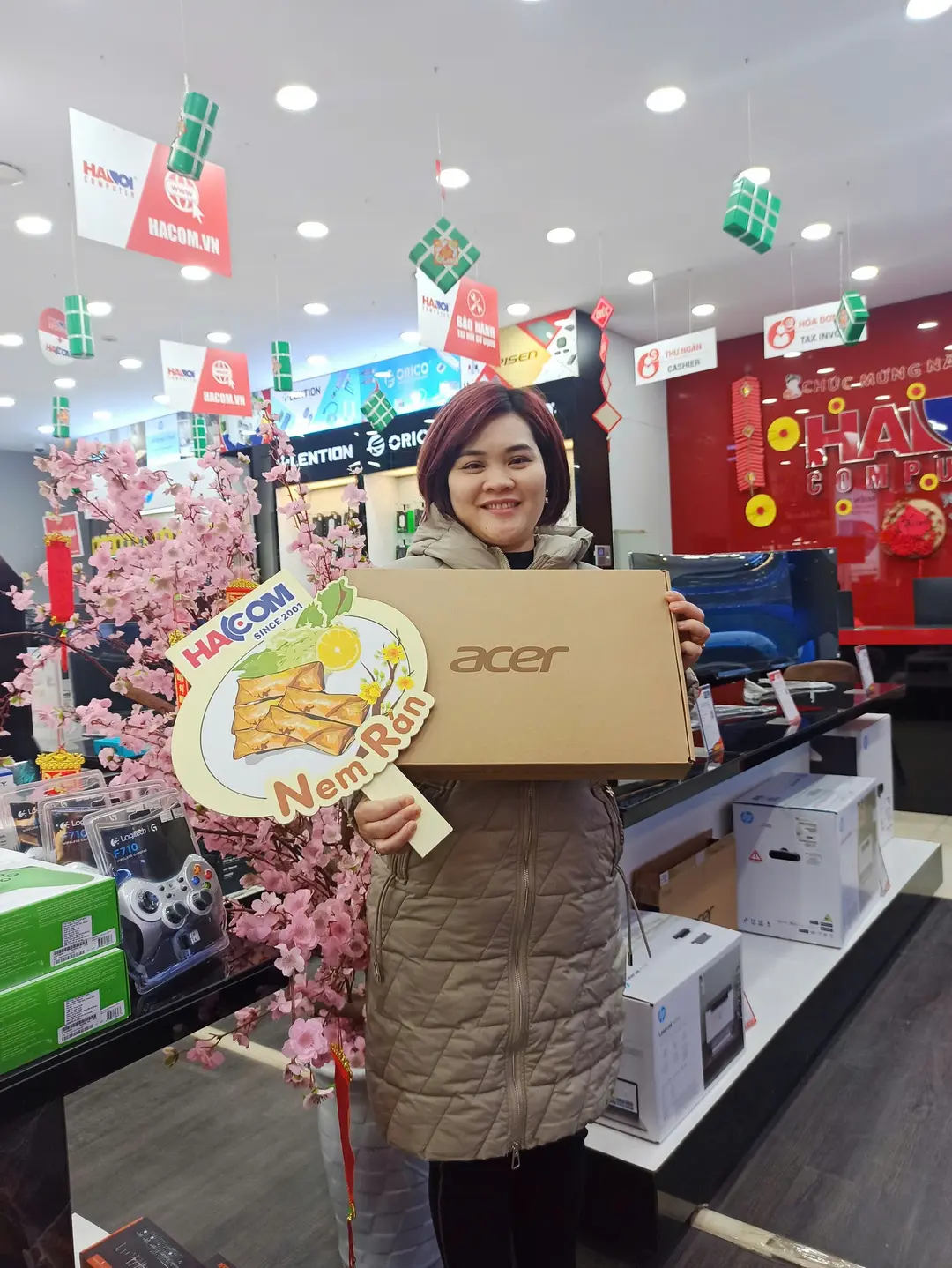74893_laptop_acer_gaming_aspire_7_a715_76g_59mw_nh_qmysv_001_i5_12450h_8gb_ram_512gb_ssd_rtx2050_4g_15_6_inch_fhd_win11_den_vo_nhom_kh.jpg 10