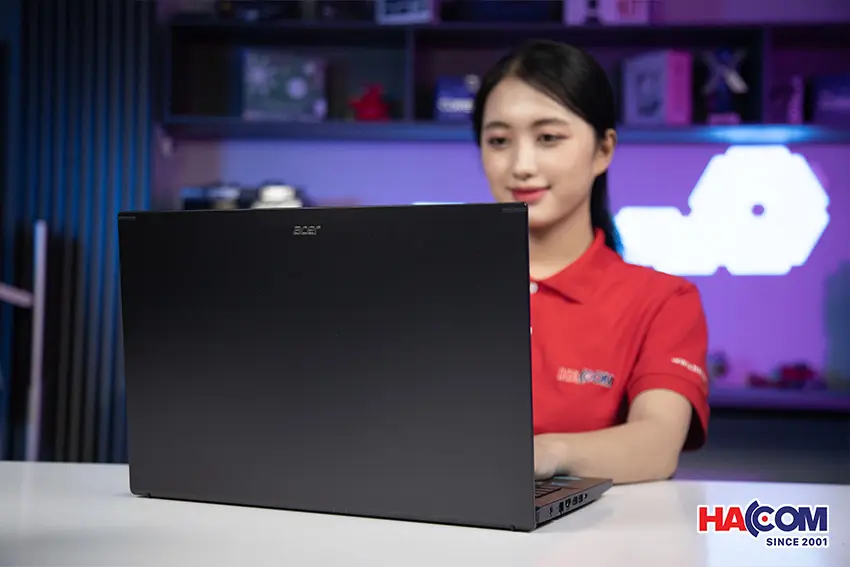74893_laptop_acer_gaming_aspire_7_a715_76g_59mw_nh_qmysv_001_i5_12450h_8gb_ram_512gb_ssd_rtx2050_4g_15_6_inch_fhd_win11_den_vo_nhom_14.jpg 11