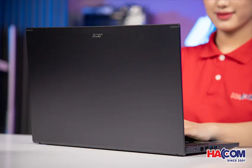 74893_laptop_acer_gaming_aspire_7_a715_76g_59mw_nh_qmysv_001_i5_12450h_8gb_ram_512gb_ssd_rtx2050_4g_15_6_inch_fhd_win11_den_vo_nhom_16.jpg 13