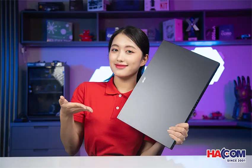 74893_laptop_acer_gaming_aspire_7_a715_76g_59mw_nh_qmysv_001_i5_12450h_8gb_ram_512gb_ssd_rtx2050_4g_15_6_inch_fhd_win11_den_vo_nhom_12.jpg 9