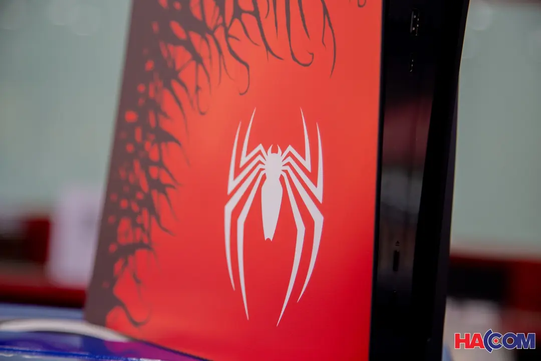 74900_may_choi_game_sony_playstation_5_ps5_standard_marvel_s_spider_man_2_limited_hang_chinh_hang_06.jpg 10