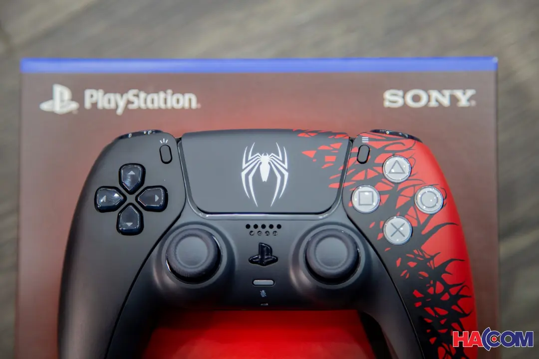 74901_tay_cam_choi_game_sony_ps5_dualsense_marvel_s_spider_man_2_hang_chinh_hang_04.jpg 7
