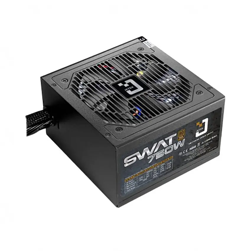 74917_ngu___n_m__y_t__nh_jetek_swat_750_750w__7_.jpg 6