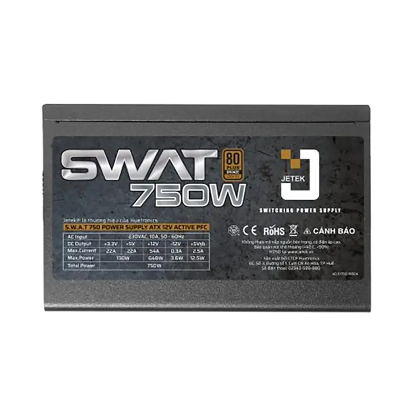 74917_ngu___n_m__y_t__nh_jetek_swat_750_750w__8_.jpg 7
