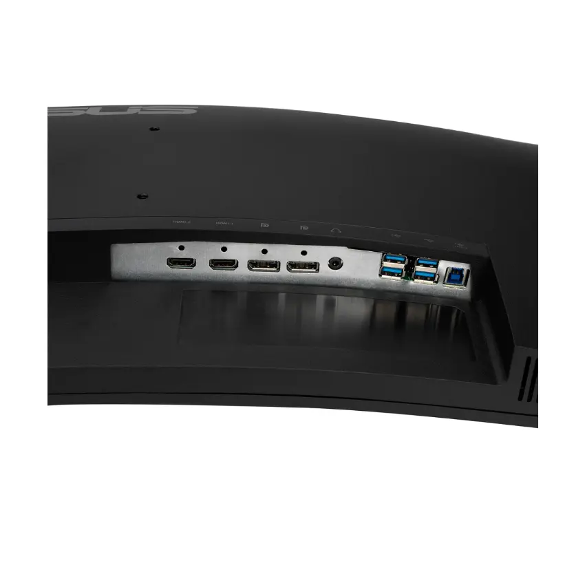 75283_man_hinh_asus_tuf_gaming_vg34vql1b_01.jpg 5