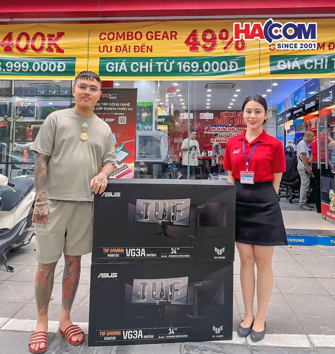 75283_man_hinh_gaming_asus_tuf_vg34vql3a_khach_hang.jpg 6