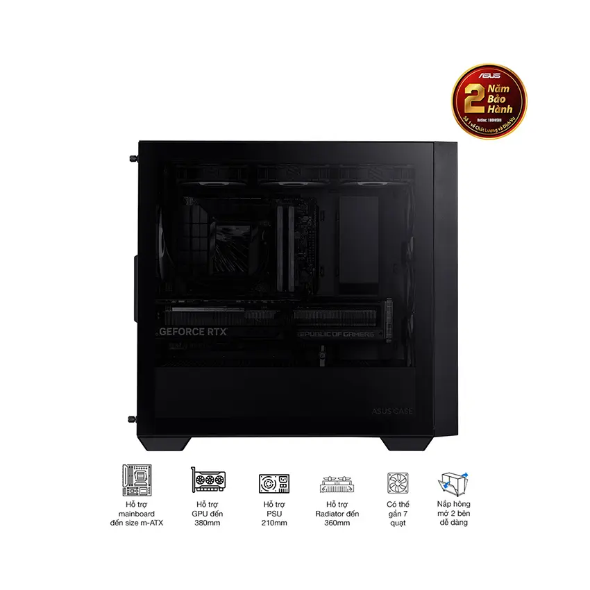 75357_v____case_asus_a21_blk___5_.jpg 16